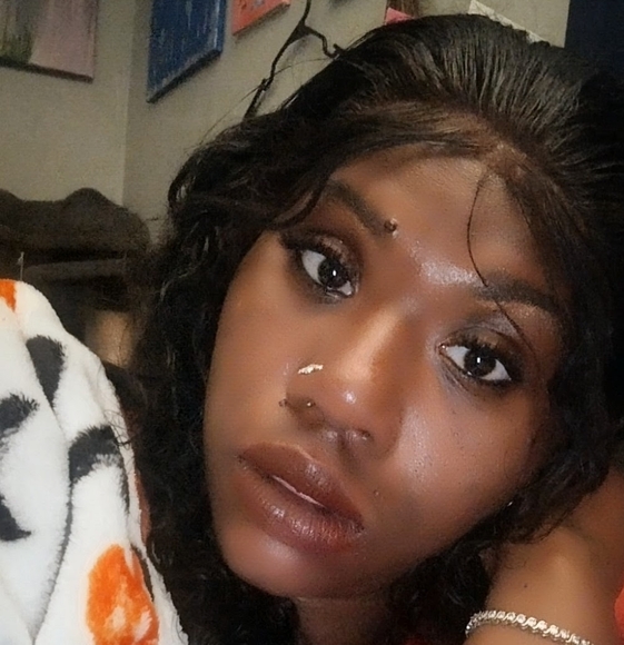 ieshamanuel1